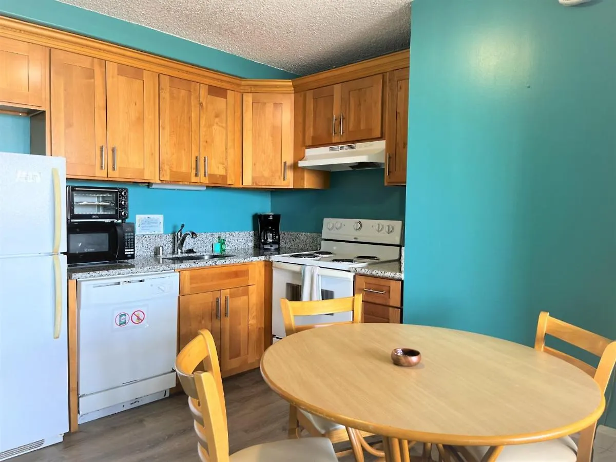 Royal Kuhio 2309 - Spacious Studio With Stunning Ocean Views In The Heart Of Waikiki! Honolulu Tatil Evi
