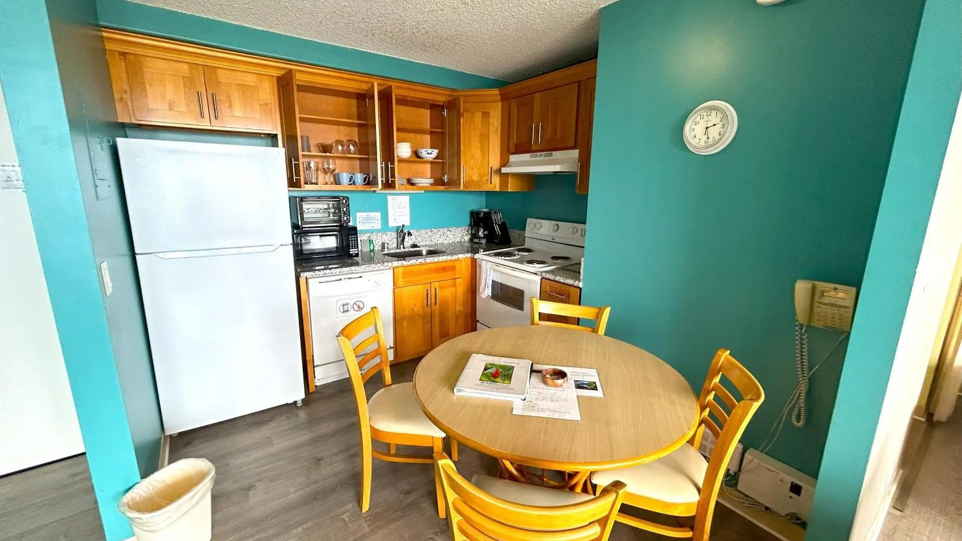 Royal Kuhio 2309 - Spacious Studio With Stunning Ocean Views In The Heart Of Waikiki! Honolulu 0*,