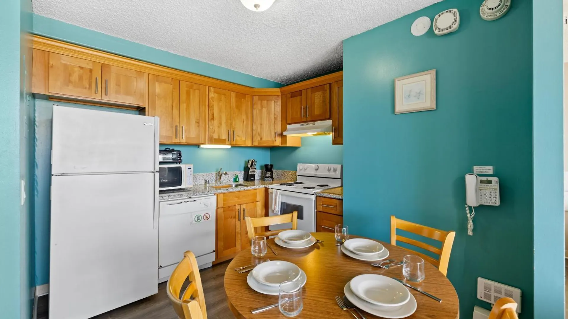Royal Kuhio 2309 - Spacious Studio With Stunning Ocean Views In The Heart Of Waikiki! Honolulu